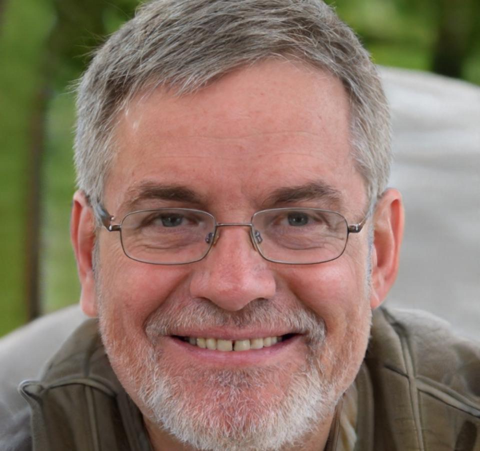 Мирас Жанболатов