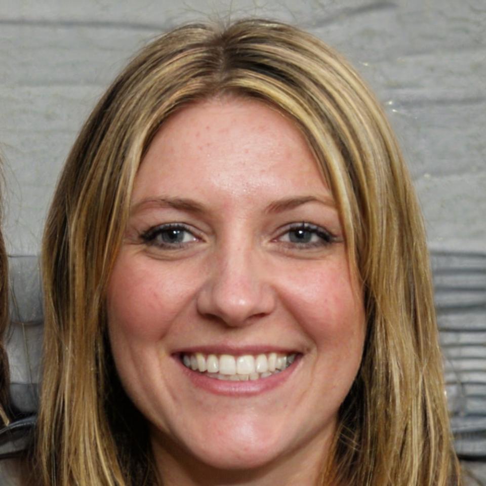 Дана Касымова