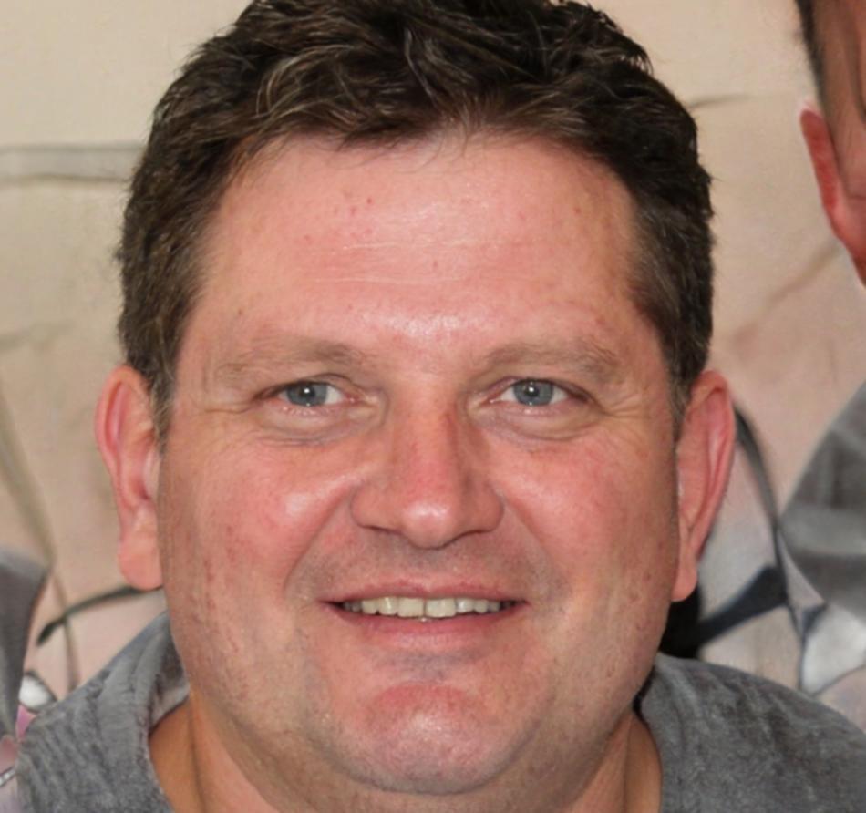 Руслан Жанбаев, арт-директор Alphanet Dynamo