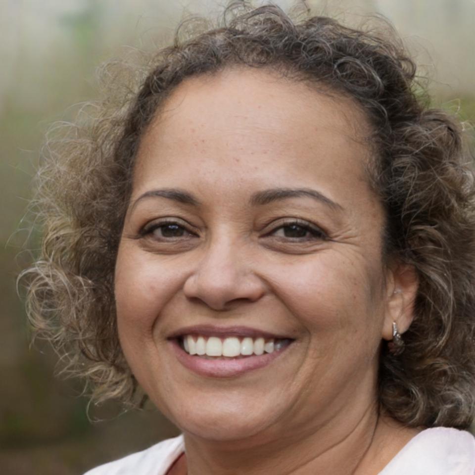 Анара Сейтжанова