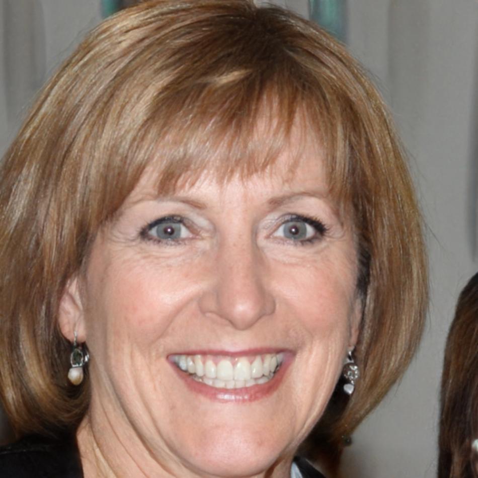 Айгуль Сарсенова, арт-директор Alphanet Dynamo