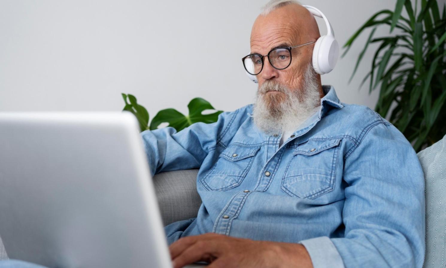 Примеры профессионального печатного дизайна и брендинга