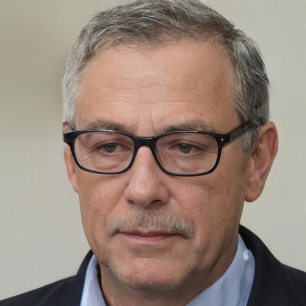 Арсен Токтарбаев